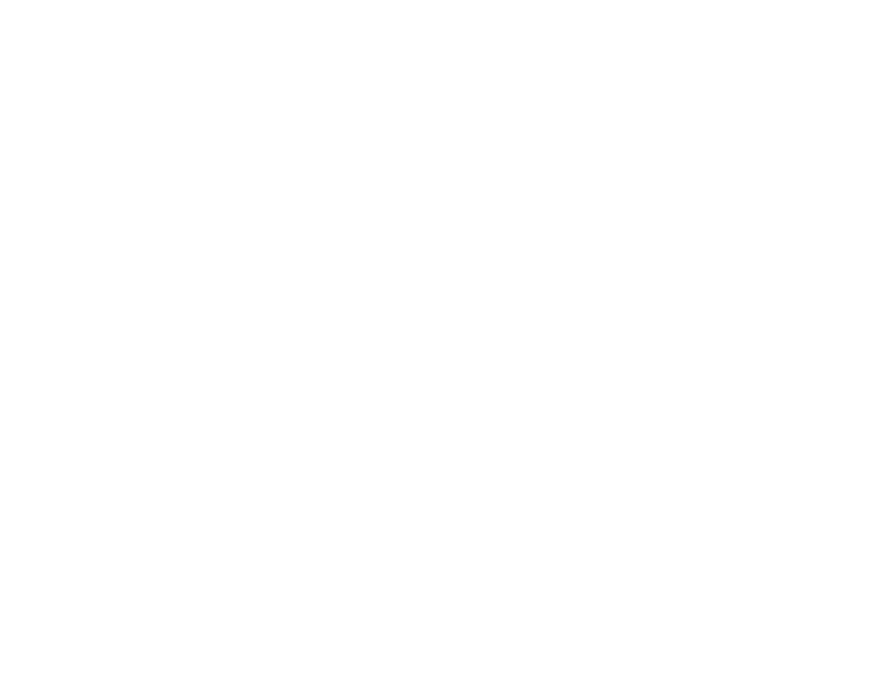 SL